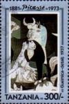 Colnect-6434-062-Detail-of-painting-Guernica.jpg