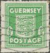 Colnect-6745-999-Coat-of-Arms-of-Guernsey.jpg