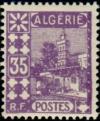 Colnect-699-615-Mosque-of-Sidi-Abder-Rahman.jpg