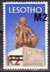 Colnect-745-762-Statue-of-King-Moshoeshoe-I.jpg