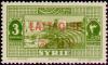 Colnect-822-711-Stamps-of-Syria-overloaded.jpg