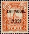 Colnect-822-723-Stamps-of-Syria-overloaded.jpg