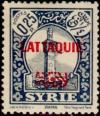 Colnect-822-724-Stamps-of-Syria-overloaded.jpg