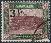 Colnect-880-117-Stamp-overprinted-Francs.jpg