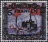 Colnect-880-118-Stamp-overprinted-Francs.jpg
