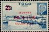 Colnect-892-426-Stamp-of-1941-overloaded.jpg