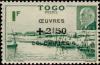 Colnect-892-427-Stamp-of-1941-overloaded.jpg