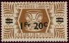 Colnect-895-907-Stamp-of-1944-overloaded.jpg