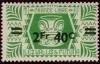 Colnect-895-908-Stamp-of-1944-overloaded.jpg
