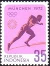 Colnect-949-753-Munich-Olympics---Athletics.jpg