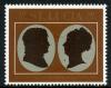 Colnect-988-774-Silhouettes-of-Napoleon-and-Josephine.jpg