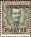 Colnect-1937-272-Italy-Stamps-Overprint--CONSTANTINOPLI-.jpg