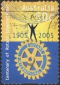 Colnect-1042-545-Centenary-of-Rotary-International.jpg