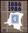 Colnect-1132-598-Centenary-of-the-first-post-stamp.jpg