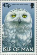 Colnect-125-115-Snowy-Owl-Bubo-scandiacus.jpg
