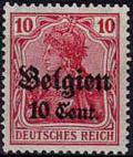 Colnect-1278-061-overprint-on--quot-Germania-quot-.jpg