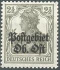 Colnect-1319-461-Overprint-on--quot-Germania-quot-.jpg