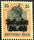 Colnect-1319-469-Overprint-on--quot-Germania-quot-.jpg