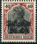 Colnect-1319-470-Overprint-on--quot-Germania-quot-.jpg