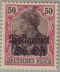 Colnect-1320-050-Overprint-on--quot-Germania-quot-.jpg
