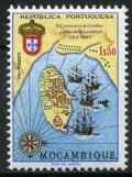 Colnect-1329-381-Map-of-Mocambique-1554.jpg