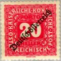 Colnect-137-941-Digit-in-octogon-with-overprint.jpg
