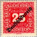 Colnect-137-942-Digit-in-octogon-with-overprint.jpg