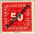 Colnect-137-945-Digit-in-octogon-with-overprint.jpg