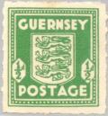 Colnect-1380-354-Coat-of-Arms-of-Guernsey.jpg