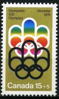 Colnect-1410-563-Symbol-of-the-Montreal-Games.jpg