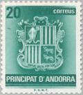 Colnect-142-621-Coat-of-arms-of-Andorra.jpg