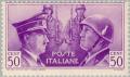 Colnect-167-964-Portraits-of-Mussolini-and-Hitler.jpg