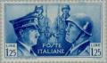 Colnect-167-966-Portraits-of-Mussolini-and-Hitler.jpg