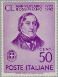 Colnect-168-017-Portrait-of-Gioacchino-Rossini.jpg