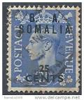 Colnect-1691-877-England-Stamps-Overprint--quot-Somalia-quot-.jpg