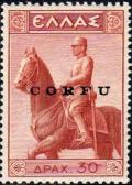 Colnect-1692-390-Italian-occupation-1941-issue.jpg