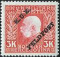 Colnect-1829-788-Overprint-on-Bosnia-military-stamp.jpg