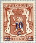 Colnect-183-704-Coat-of-arms--overprint.jpg