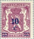 Colnect-183-705-Coat-of-arms--overprint.jpg