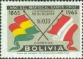 Colnect-1846-765-Flags-of-Bolivia-and-Peru.jpg