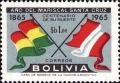 Colnect-1846-772-Flags-of-Bolivia-and-Peru.jpg