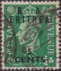 Colnect-1863-926-England-Stamps-Overprint--quot-Eritrea-quot-.jpg