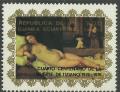 Colnect-2068-928--Venus-of-Urbino--by-Titian.jpg