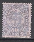 Colnect-2125-189-Coat-of-arms-50-centavos.jpg