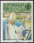 Colnect-2251-675-Visit-of-Pope-John-Paul-II.jpg