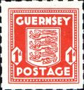 Colnect-2258-430-Coat-of-Arms-of-Guernsey.jpg