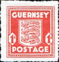 Colnect-2258-484-Coat-of-Arms-of-Guernsey.jpg