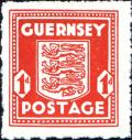 Colnect-2258-485-Coat-of-Arms-of-Guernsey.jpg