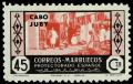 Colnect-2374-557-Stamps-of-Morocco-Handicraft.jpg