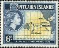 Colnect-2411-304-Map-of-Pacific-Ocean-showing-Pitcairn-Island.jpg